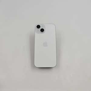 Offre Spéciale : Téléphone Portable d'Occasion Original de Marque, Écran 6,1 Pouces, Version Globale iOS 15 Débloquée pour iPhone 15 - Product Image 2