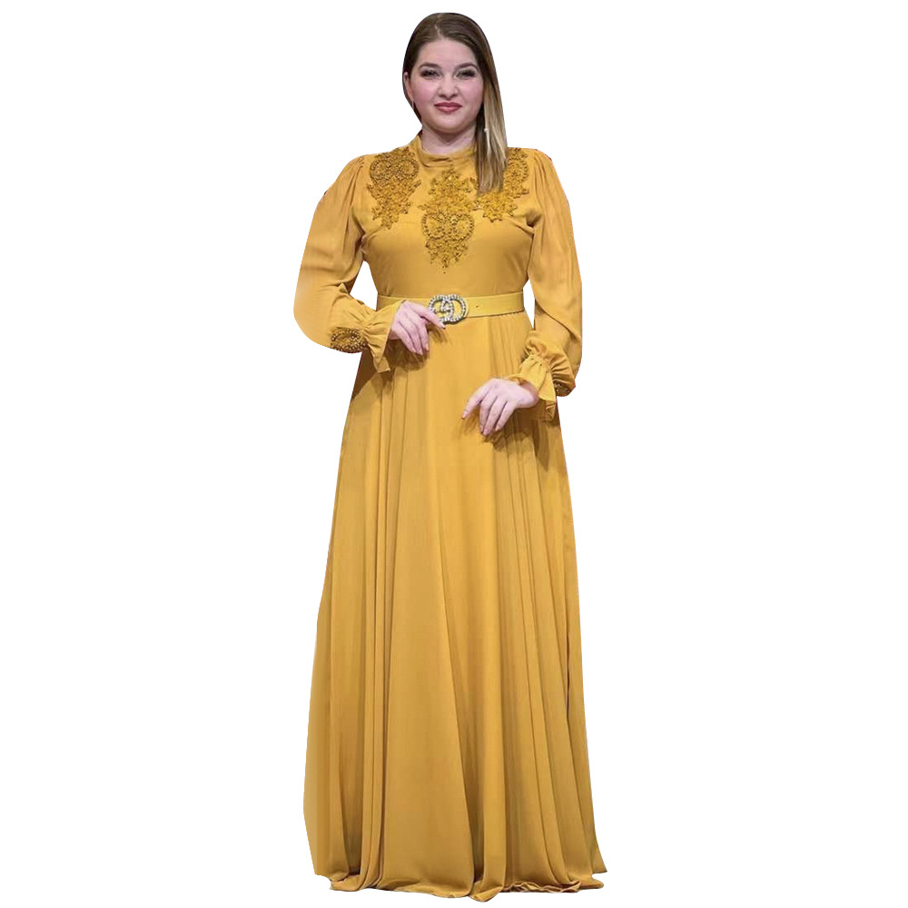 sachin and babi light blue dress New Design Chiffon Dresses 2025