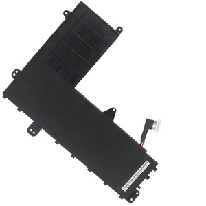 Batería para portátil QEM de nueva calidad B21N1506 para ASUS E502M E502S E502NV 7,6 V 30WH batería para portátil - Product Image 4
