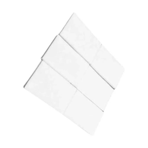 Almohadilla de esponja para depósito de tinta residual para Epson 5180 2170 3170 T5100 3100 T3180X 5130 SC13MB S2100 F530 3160 570 531 3130 5170 560 5160 500 - Product Image 2
