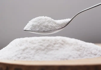 Monostéarate de glycérol de qualité alimentaire E471 (DMG90%) Émulsifiants et épaississants Stabilisants 25kg/sac