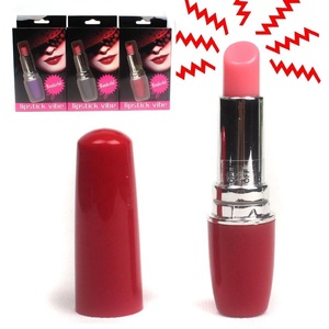 <strong>Lipstick</strong> Vibration for Women Cheap Sex Toy Bullet <strong>Vibrator</strong> Sex Lip <strong>Vibrator</strong> - Product Image 3