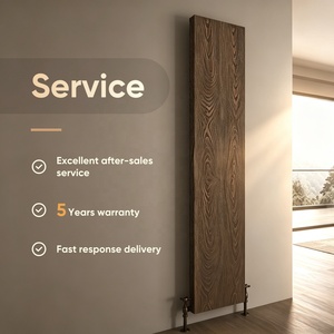 Chauffe-serviettes mural électrique, SUN-AL3 en acier inoxydable, service OEM, haute qualité, pour salle d'<span class=keywords><strong>eau</strong></span> <span class=keywords><strong>chaude</strong></span> - Product Image 4