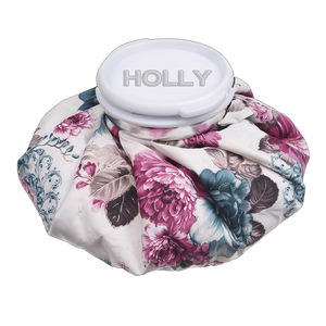 Krankenhaus wasserdicht medizinische tuch eis tasche scholle therapie mehrweg eis <span class=keywords><strong>pack</strong></span> - Product Image 5