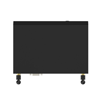 Good Quality Factory Directly DDR4 Thin Client Quad Core Computer Hardware Software Mini Pc