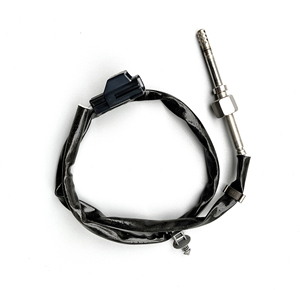 Sensor de Temperatura de Escape 05149540AA para Jeep Wrangler 2.8T 2008 a 2010 5149540AA - Product Image 2