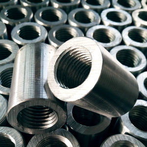 Thép hiện đại cốt thép nối thép carbon nối sườn lột song song Chủ Đề Cốt Thép doanh cho các ứng dụng xây dựng văn phòng - Product Image 6