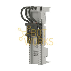 Eaton 199635 - Nuovo - Product Image 1