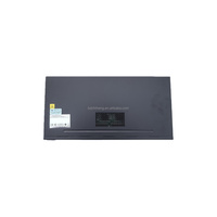 Penjualan Panas MA5626-16 16 Port GPON ONU FTTH FTTB FTTX Fiber Optik CATV AC-DC Garansi 1 Tahun