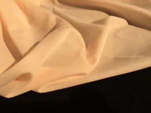 재고 접착제 Interlining 직물 재봉 재료 껌 숙박 interlining - Product Image 5