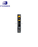 02PX542 3.84T SAS 2.5 pouces SSD 12Go Lecteur Flash