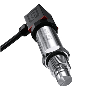 4-20mA uscita olio Gas acqua aria tensione tipo ad alta pressione sensore 0-<span class=keywords><strong>100Mpa</strong></span> 0-200Mpa a 4-20mA trasduttore di pressione trasmettitore - Product Image 5