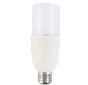 Bola Lampu Jagung Led, Bohlam Jagung 100W 15W 30W 50W 80W 120W 120W