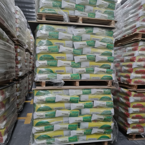 Sac adhésif pour carrelage pour nouvelle construction d'installation de murs et de sols de haute qualité Weber Real Estate Projects-Webertai Product - Product Image 1