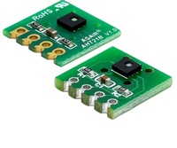 Module 4G SIM7600CE Carte de développement réseau complète avec positionnement GPS Beidou Prend en charge EC20 SIM7600CE-T