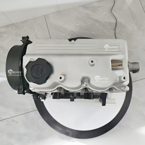 Ensemble moteur essence F8C, F8CV pour Daewoo <span class=keywords><strong>Matiz</strong></span> M100 M150 M200 <span class=keywords><strong>Chevrolet</strong></span> Spark - Product Image 3