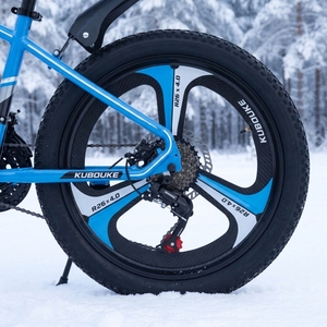 <span class=keywords><strong>Vélo</strong></span> de montagne pour filles de <span class=keywords><strong>20</strong></span> <span class=keywords><strong>pouces</strong></span> avec cadre en acier au carbone, freins à disque à vitesse unique, roues d'apprentissage et suspension de fourche - Product Image 6