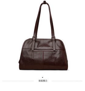 New Fashion Designer Crossbody <b>Bags</b> High Quality Genuine Leather Shoulder Messenger <b>Bag</b> Casual Tote Women Handbags and Purses - Product Image 5
