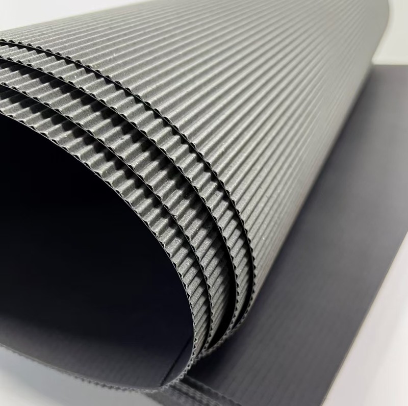 100gsm Corrugated Specialty Paper Roll for