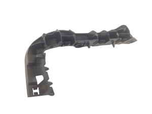 Piezas <span class=keywords><strong>de</strong></span> Repuesto OEM, Soporte <span class=keywords><strong>de</strong></span> Parachoques Delantero, Clip <span class=keywords><strong>de</strong></span> Fijación <span class=keywords><strong>de</strong></span> Parachoques Delantero, 8V5807183, 8V5807184, para <span class=keywords><strong>Audi</strong></span> <span class=keywords><strong>A3</strong></span> Modelo 8V - Product Image 2