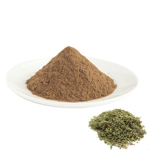 ผงสารสกัดจากใบ <span class=keywords><strong>Damiana</strong></span> บริสุทธิ์ผงสกัด <span class=keywords><strong>Damiana</strong></span> 10:1 20:1 - Product Image 3