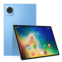 OEM Vente en gros 10.1 pouces PC Etudiant pas cher Gaming Mini Gamer Ordinateurs portables Tablettes WiFi Étudiants Enfants Enfants Cadeaux