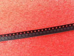 Nouveau régulateur synchrone abaisseur de tension AC SY8008 SY8008CAAC SOT23-5 Circuits intégrés - Product Image 3