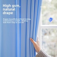 Rideau médical Aodu, écran d'intimité pour hôpital, ignifuge, plissé, en maille, avec rail de plafond, lavable, vente en gros, direct usine