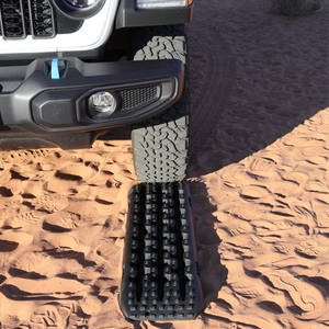 Khác Nhau địa hình off-road phục hồi kéo hội đồng quản trị Xe Cứu Hộ Khẩn Cấp Hội Đồng Quản trị cát bùn tuyết phục hồi bài hát Mat 10t - Product Image 3