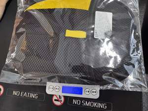 Özel Evcil Hayvan Bakım Malzemeleri Yüksek Kaliteli Plastik Sünger Tüy Alma Köpek Fırçaları Banyo İçin Çevre Dostu - Product Image 4