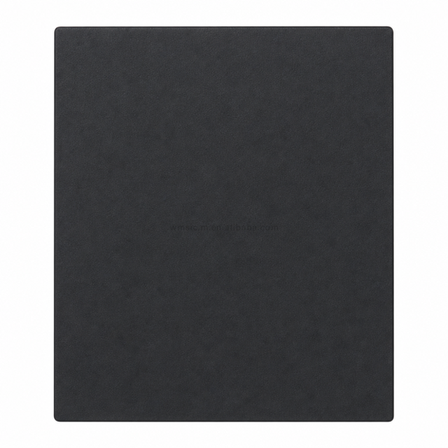 W948D6FBHX6E 256Mb Mobile LPDDR Memory Chip W948D6FBHX6E 60-VFBGA (8x9)