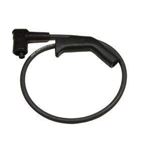 Cavo di accensione HT n. 6 Cilindri ADATTO PER LAND ROVER - Product Image 1