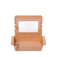 Papel para Alimentos Personalizado, Ecológico, Hecho con Materiales Reciclados, Impermeable, Antigrasa, de Grado Alimenticio, Biodegradable, con Relieve, para Comida para Llevar
