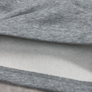 กางเกงขาสั้นเบอร์มิวดาสำหรับผู้ชายกางเกงขาสั้นซับเหงื่อทำจากผ้าฝ้ายประดับพลอยเทียมทันสมัยสำหรับฤดูร้อน - Product Image 6