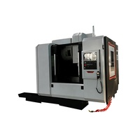 Nuevo Sistema de Control CNC Original Siemens Sinumerik 808d como Fanuc para Fresadora y Torno CNC