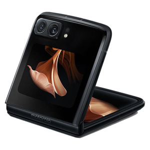 Global Rom MOT <span class=keywords><strong>O</strong></span> Rola MOT <span class=keywords><strong>O</strong></span> Razr 2022 Spdragon 8 + Gen1 6,7 ''144Hz OLED 50MP Triple Cam 3500mAh 5G Teléfono inteligente con pantalla plegable - Product Image 2
