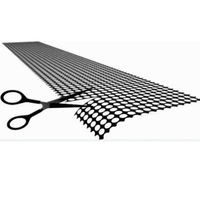 P10 nouvel écran Transparent LED hologramme 3D affichage vidéo à haute transparence panneau Transparent doux écran d'affichage à bande LED