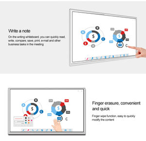 43 pulgadas de largo, - Product Image 5