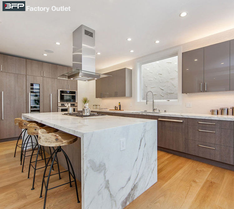 Just sample color card, pls send inquiry.Colors are available