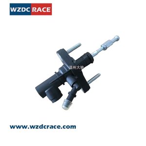 Cylindre maître d'embrayage WZDC RACE 31420-52080 pour Toyota Yaris, pièce de rechange - Product Image 3
