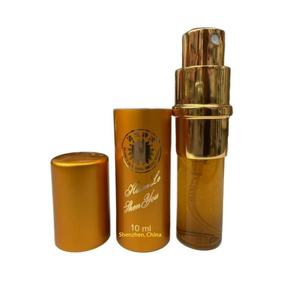 Спрей для задержки эякуляции и влажные салфетки Gold 10 мл в новой упаковке для мужчин, для использования вне интимной зоны, товары для секса для мужа и жены, оптом - Product Image 2