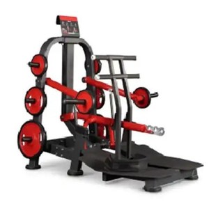 Ensemble complet d'équipements de fitness <span class=keywords><strong>Panatta</strong></span> pour usage commercial, en acier, pour la musculation - Product Image 4