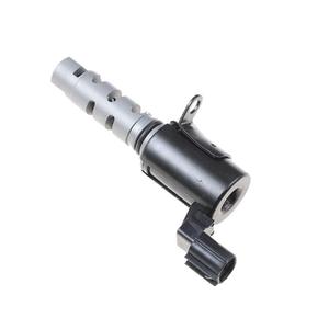 Vanne de contrôle d'huile Hyundai Kia 24355-25000, électrovanne VVT DC 12V pour utilisation moteur - Product Image 1
