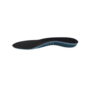 Plantillas Deportivas Marca <span class=keywords><strong>JD</strong></span>, Material EVA, Absorción <span class=keywords><strong>de</strong></span> Impactos Extra, Soporte <span class=keywords><strong>de</strong></span> Arco, Plantillas Ortopédicas Cómodas para <span class=keywords><strong>Zapatillas</strong></span> Deportivas y Running - Product Image 4