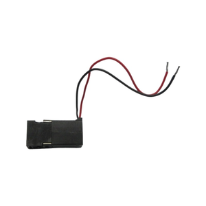 Vj114a-5g-x54 Nsmp Nouveau Original Prêt Stock Automatisation Industrielle Pac Dédié Plc Contrôleur - Product Image 1