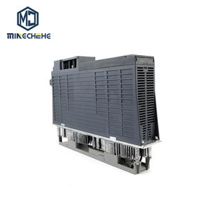 Unidad de Accionamiento Servo de Alto Rendimiento MDS-D-V2-8080 con Entrada de CA para Robótica y Sistemas de Control de Movimiento, Piezas de Repuesto - Product Image 1