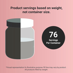 Bebida electrolítica hidratante rápida personalizada de alta calidad, suplemento dietético, bebida en polvo con vitamina C natural - Product Image 5