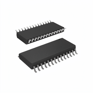 28 SOlC Buy Electronics Components Online Interface ISD4003-06MSYI Original - Product Image 1