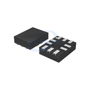 TLE9250SJXUMA1 IC TRANSCEIVER 1/1 PGDSO8 Interface 8 SOlC (0.154", 3.90mm Width) <b>Integrated</b> <b>Circuits</b> In Stock - Product Image 1