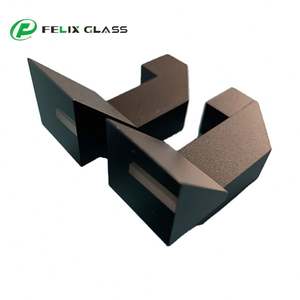 Prismes optiques collés FELIX BK7 - Product Image 1